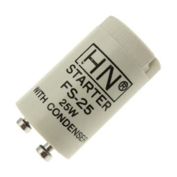 Ilc Replacement for Light Bulb / Lamp 21168atr 21168ATR LIGHT BULB / LAMP - main